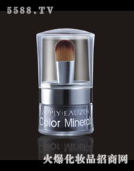 跨界融合，打造多元市場(chǎng) 眼影產(chǎn)品與衛(wèi)生潔具的雙向招商機(jī)遇