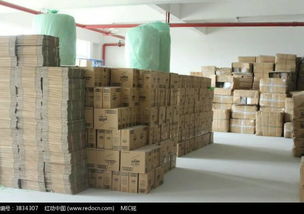 大嶺山三層獨(dú)院6200平米 優(yōu)質(zhì)倉儲與貨物運(yùn)輸?shù)睦硐胫x