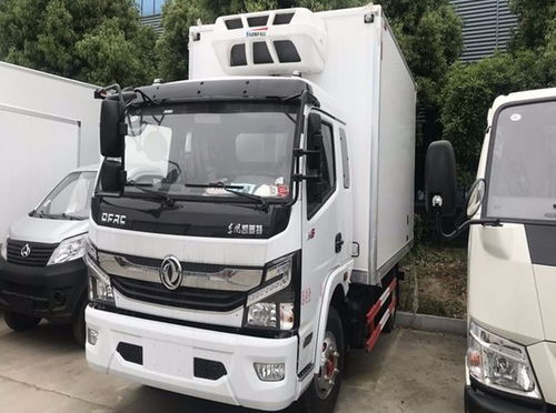 上海到衡陽食品物流公司 專業(yè)專注，認(rèn)真負(fù)責(zé)的道路貨物運(yùn)輸服務(wù)