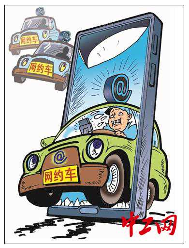 陽光的價值——道路貨物運(yùn)輸在經(jīng)濟(jì)發(fā)展中的關(guān)鍵作用