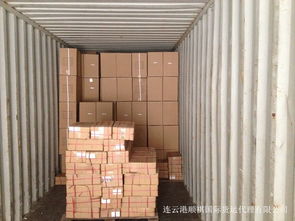 南通如皋到哈薩克斯坦鐵路運(yùn)輸與道路貨物運(yùn)輸代理服務(wù)指南