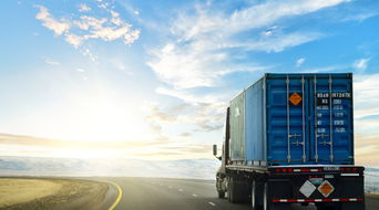 長沙調(diào)整貨運(yùn)車輛通行范圍，優(yōu)化道路貨物運(yùn)輸秩序