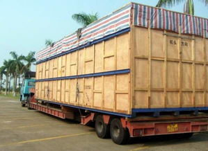 福州至運(yùn)城貨物運(yùn)輸專(zhuān)線，直達(dá)高效，專(zhuān)業(yè)可靠